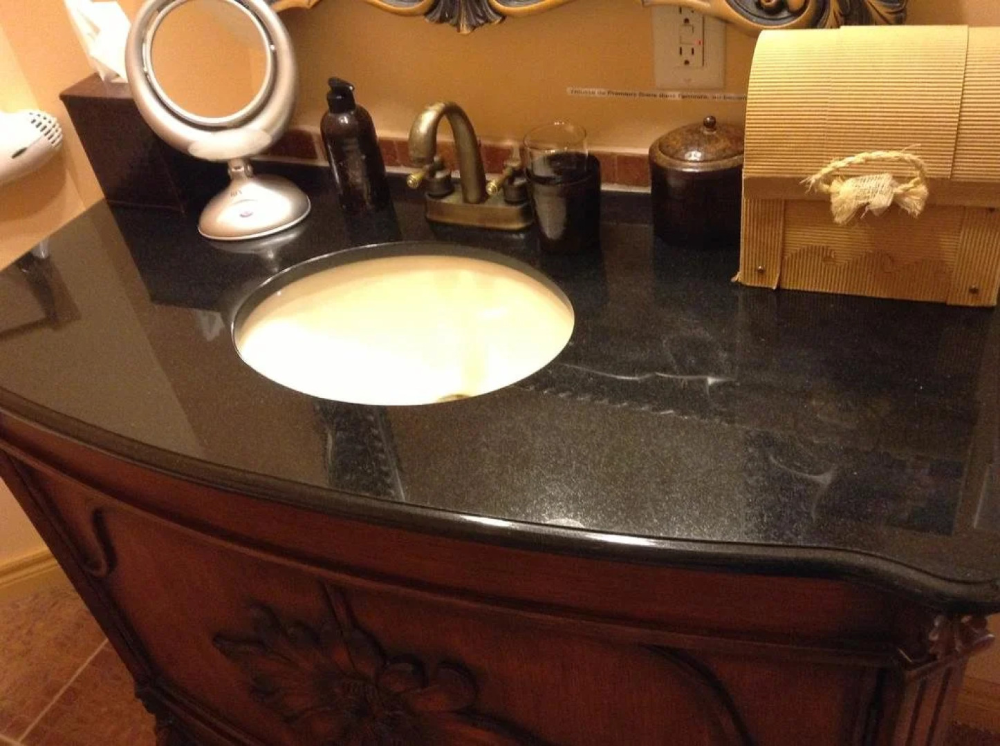 Gîte Aux Portes du Temps