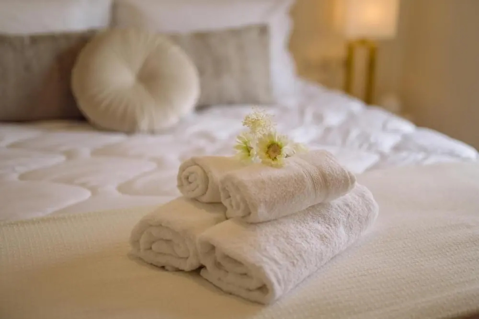 Helen Sweet Home in Kounoupidiana