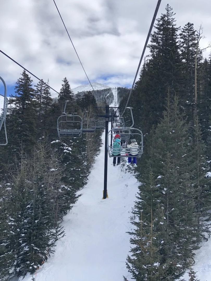 Days Inn & Suites East Flagstaff