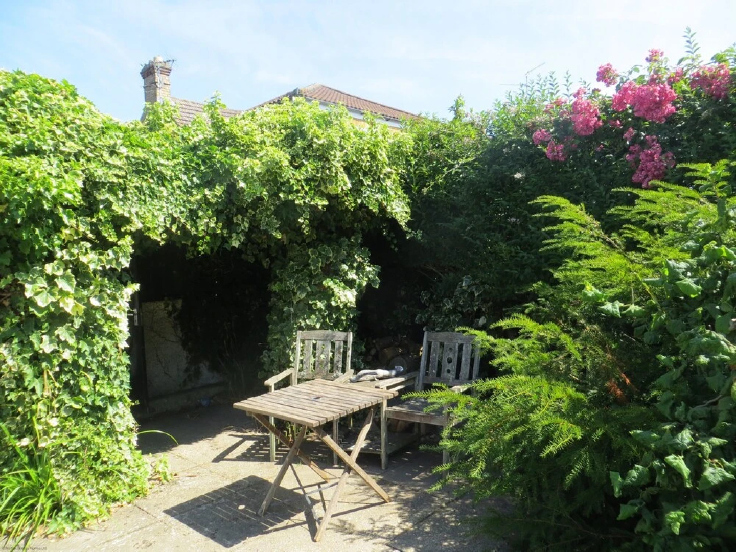 Willow Cottage Lovely Near Sandringham