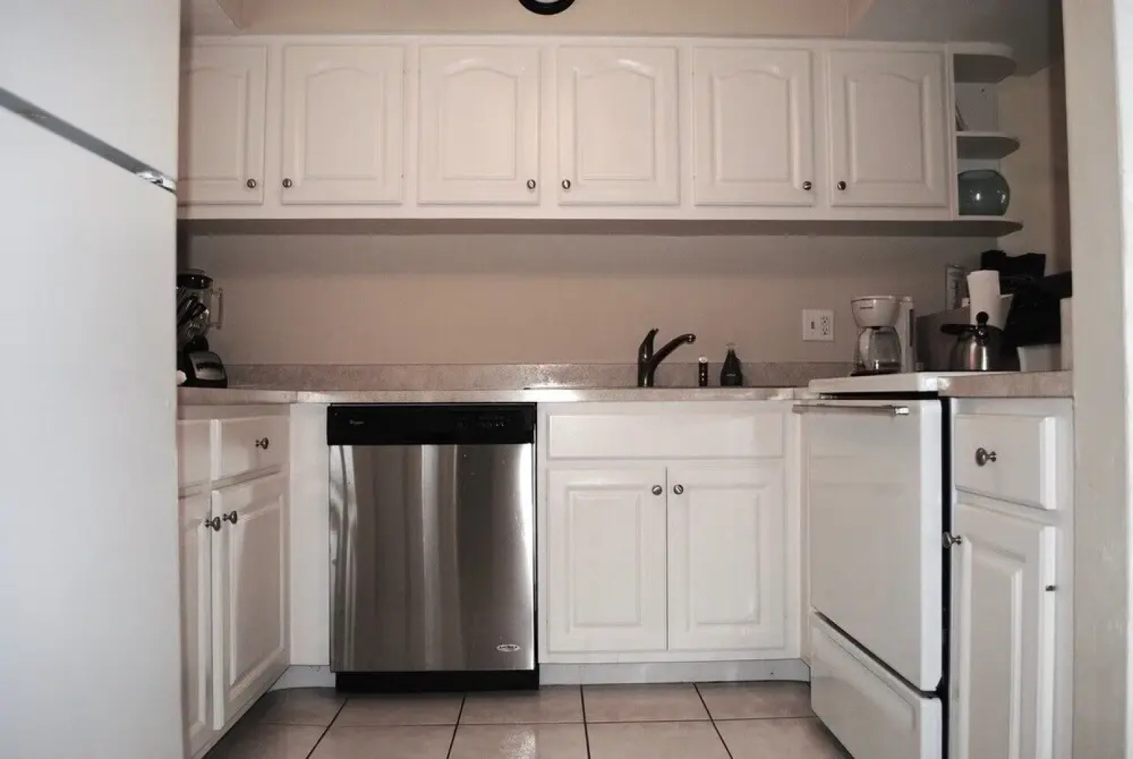 Runaway Bay Resort by BBG