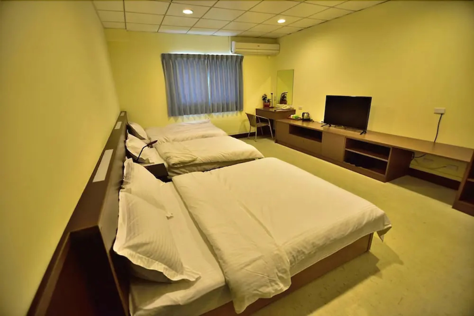 Taitung Farm - Chishang