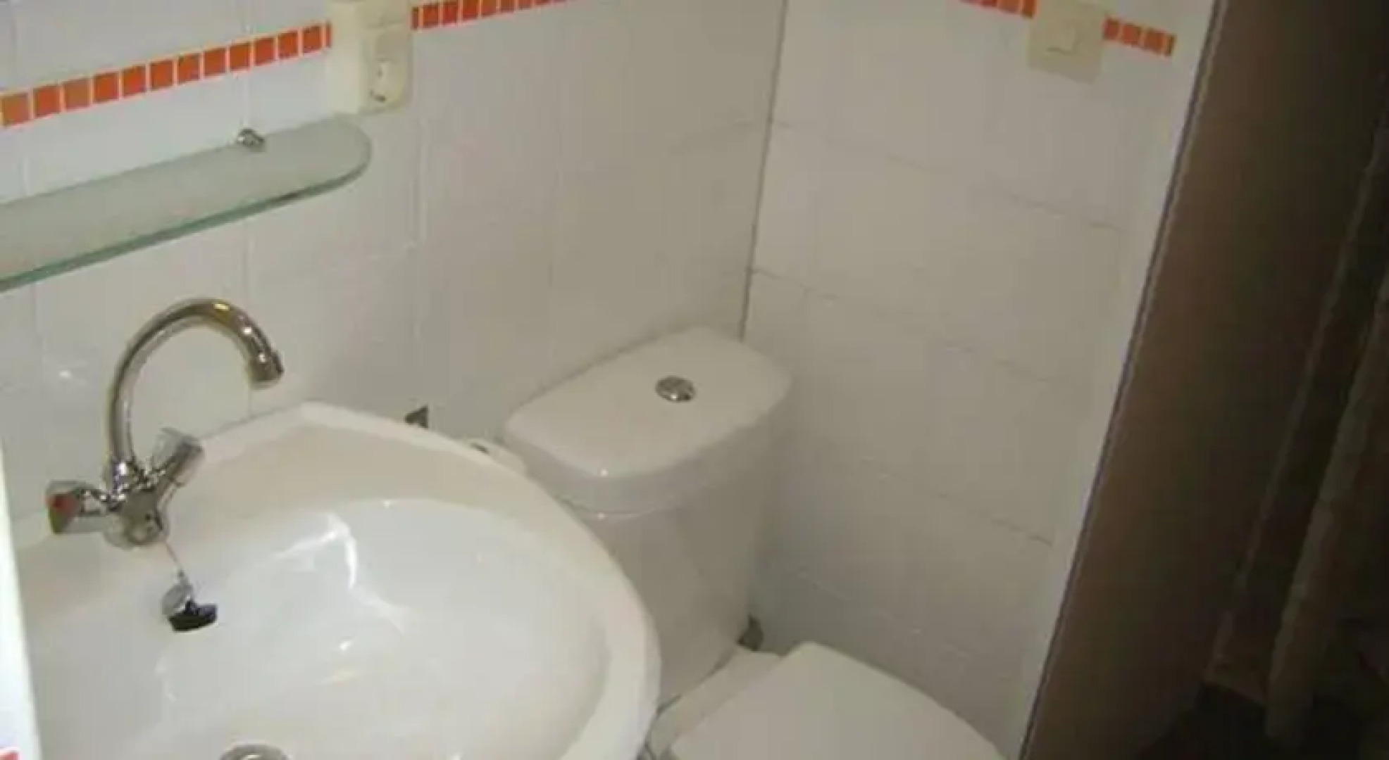 Studio Max Zandvoort