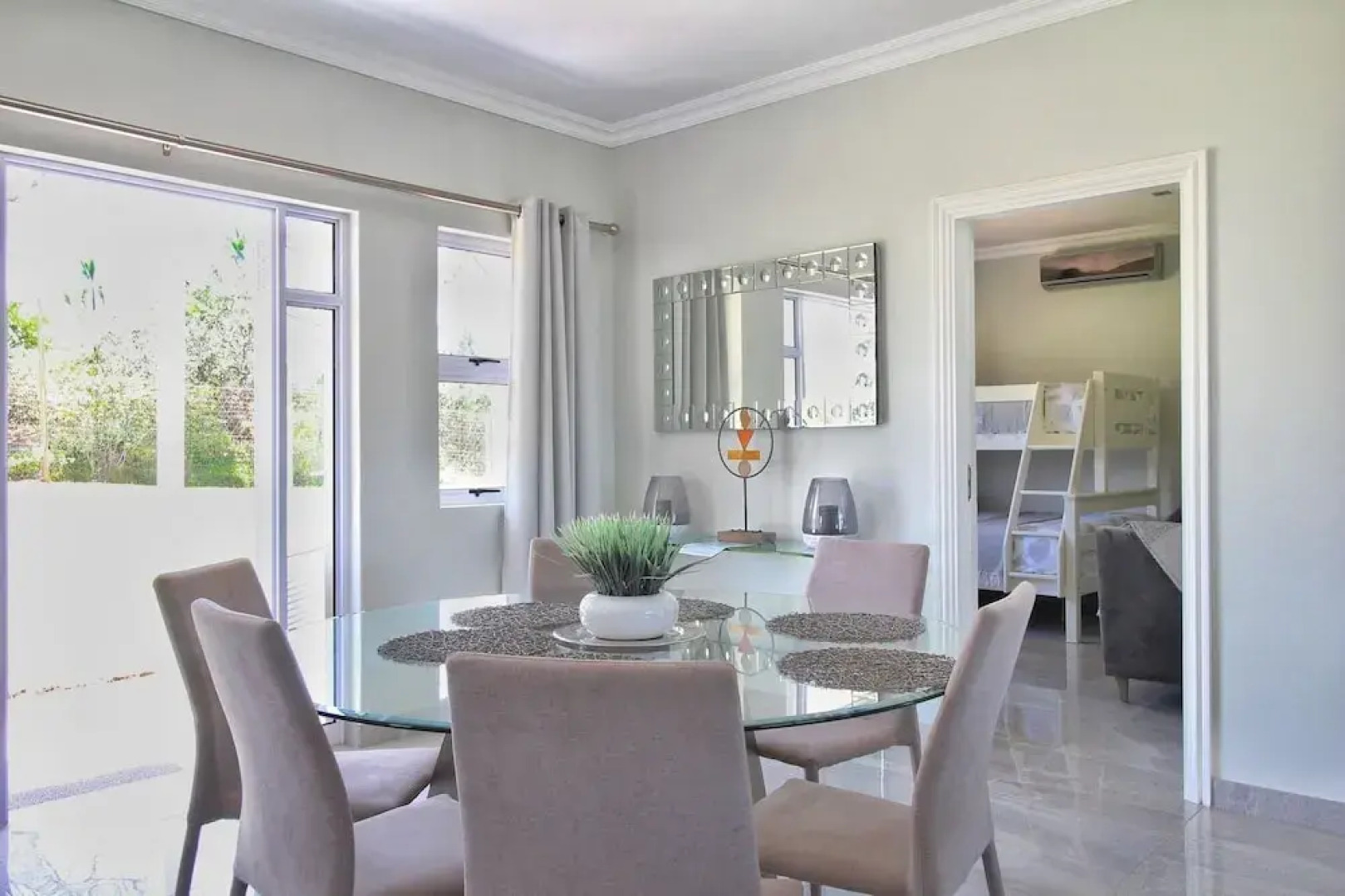 Caribbean Estate Deluxe