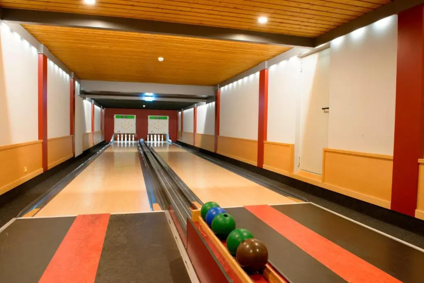 Flesslers Lenggries, a Tribute Portfolio Hotel