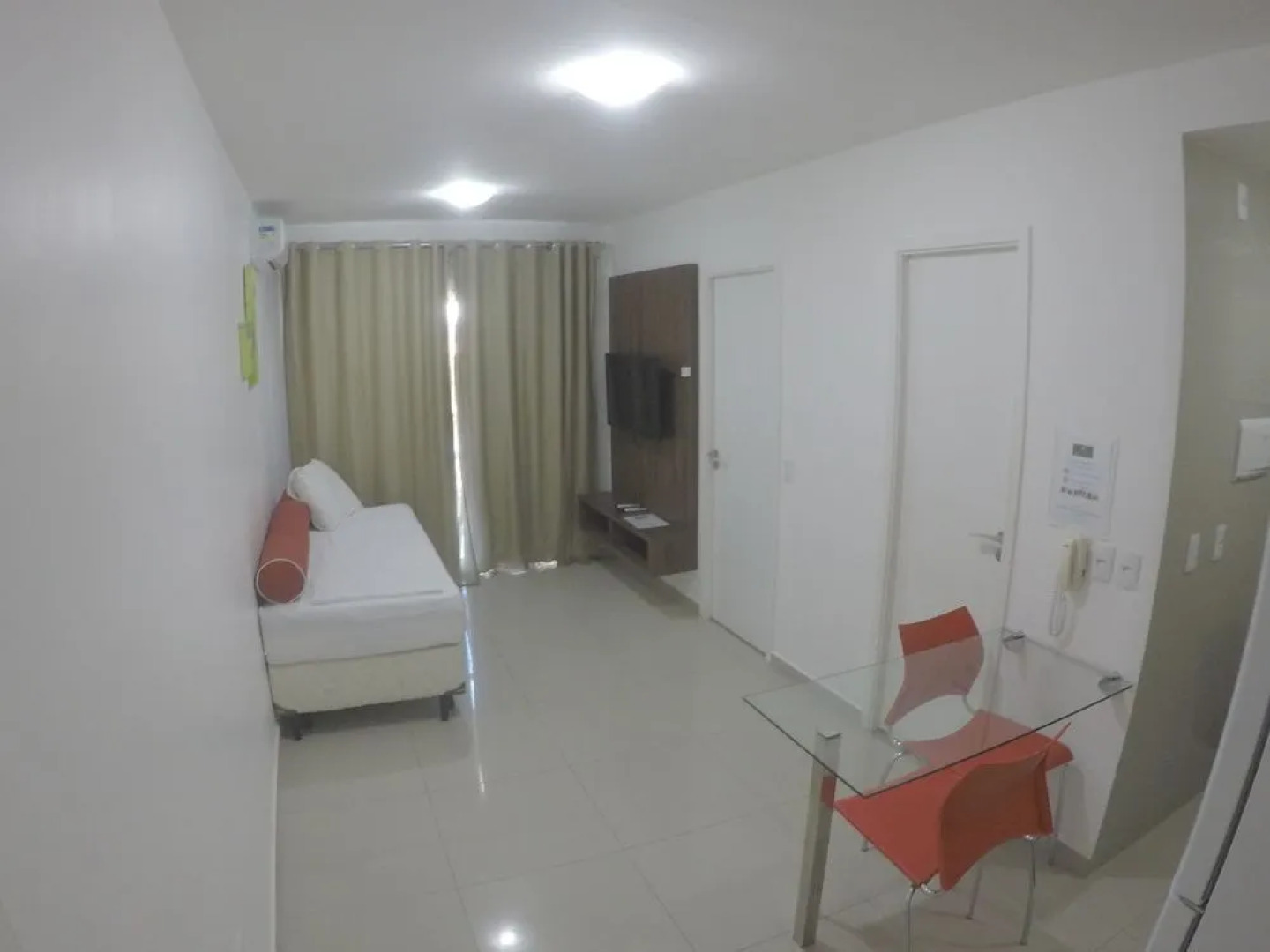 Diego Flats - VG Fun Residence