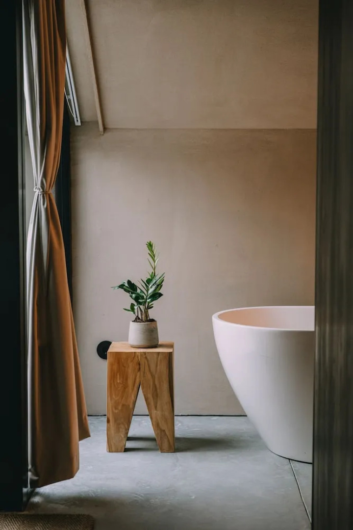 TerraSense Mountain Charm Retreat & Farm