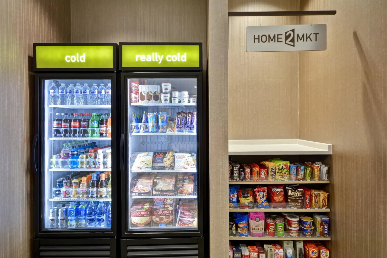 Home2 Suites by Hilton Carbondale