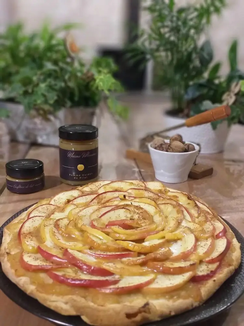 La Berrycurienne Proche du zoo de Beauval Saint-aignan