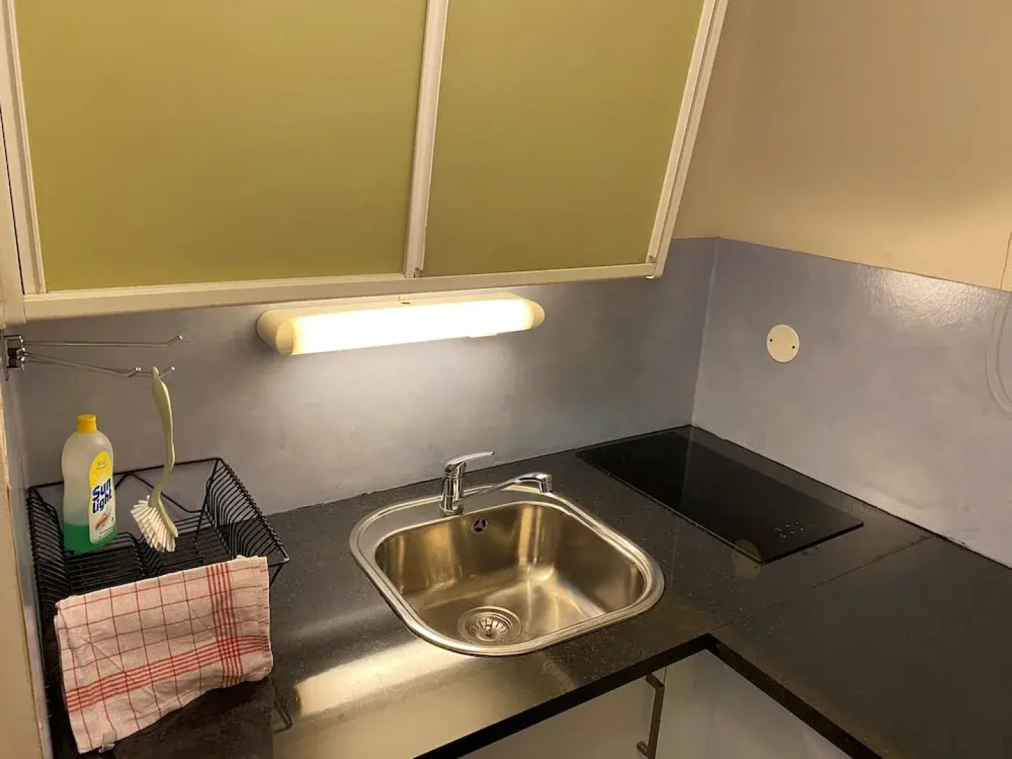 Førde Vandrerhjem - Hostel