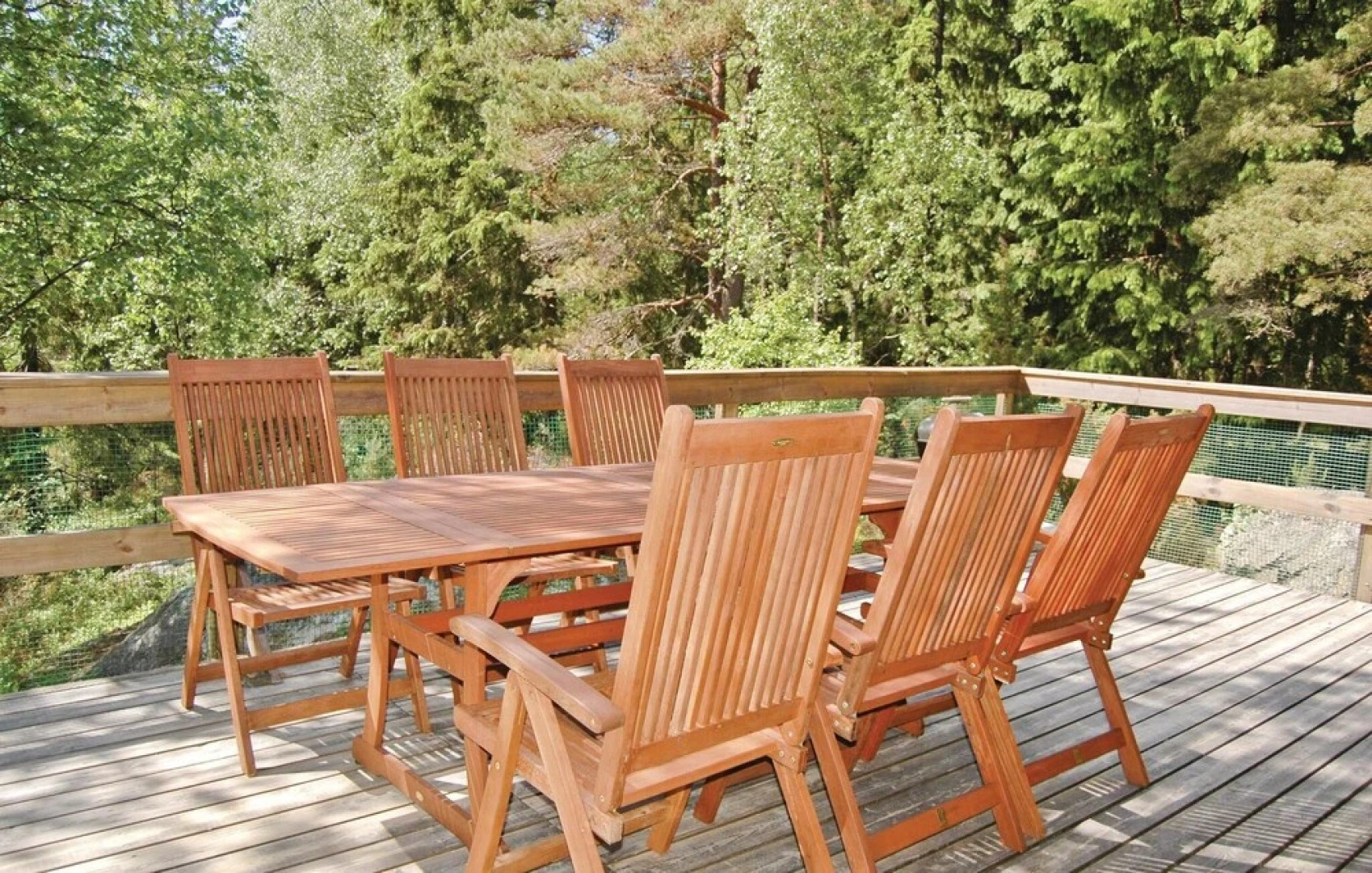 Amazing Home in Munkedal With 3 Bedrooms