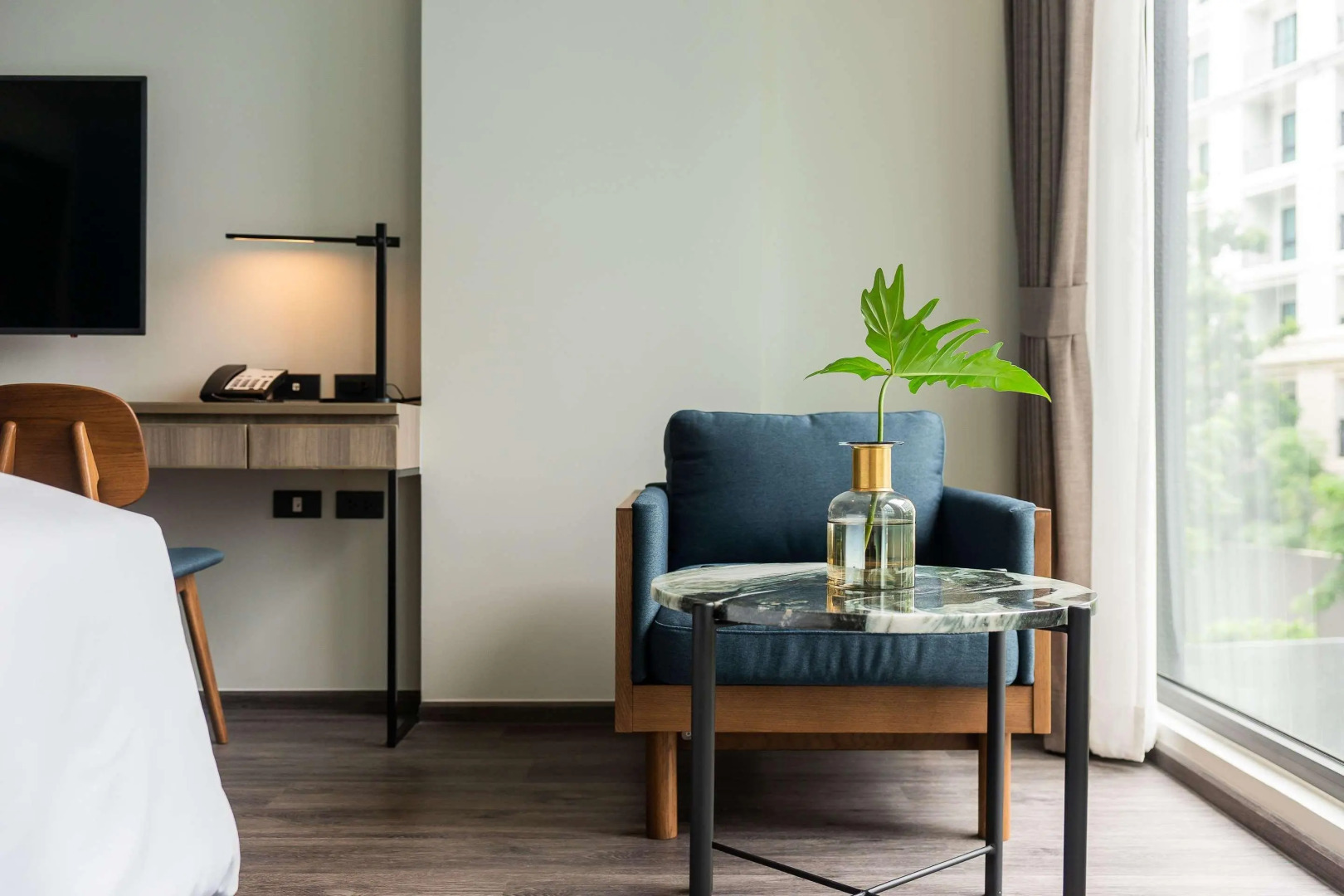 Best Western Plus Nexen Pattaya