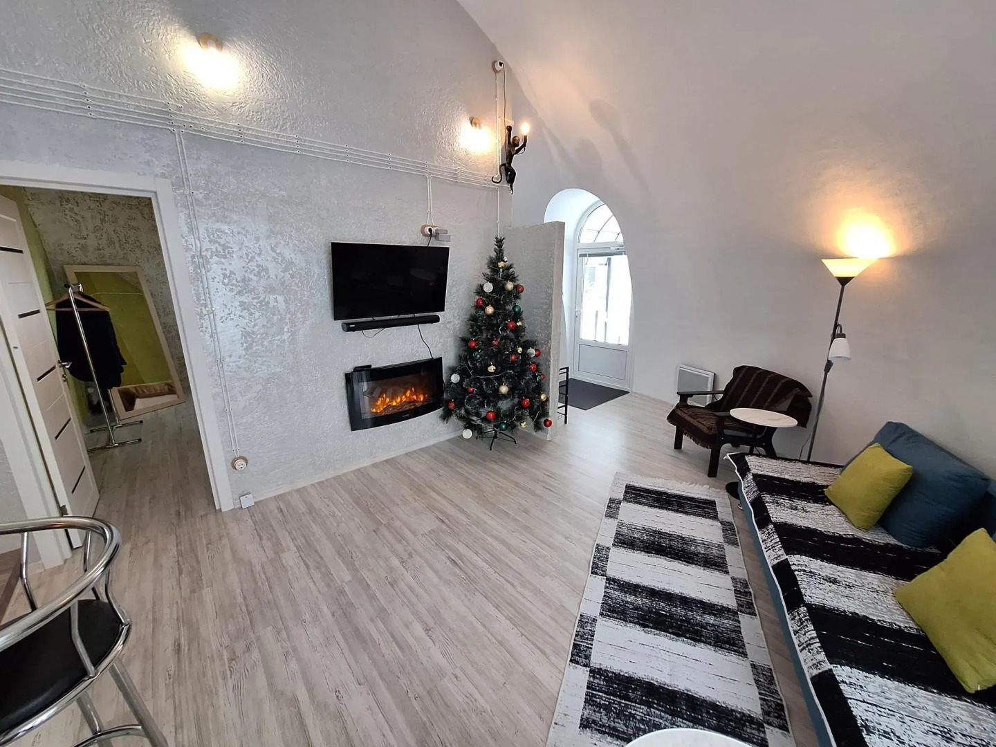 Купол by Flacon (Флакон)