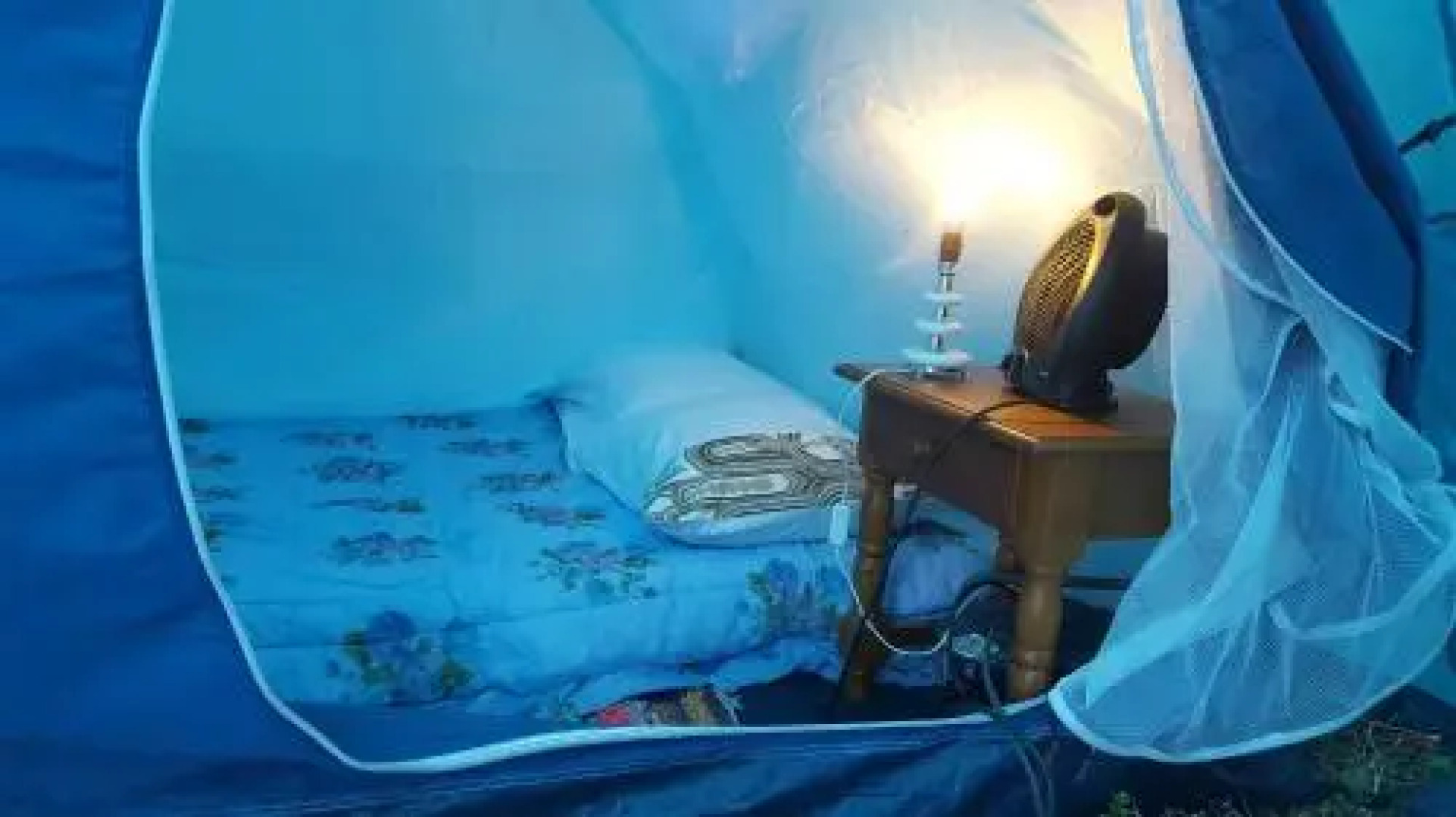 La Bastide du Pont du Gard