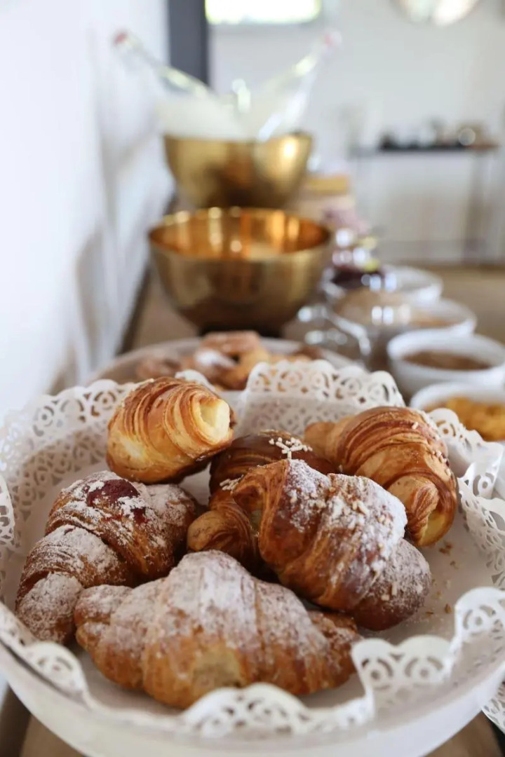 Villa Mojana Bellagio