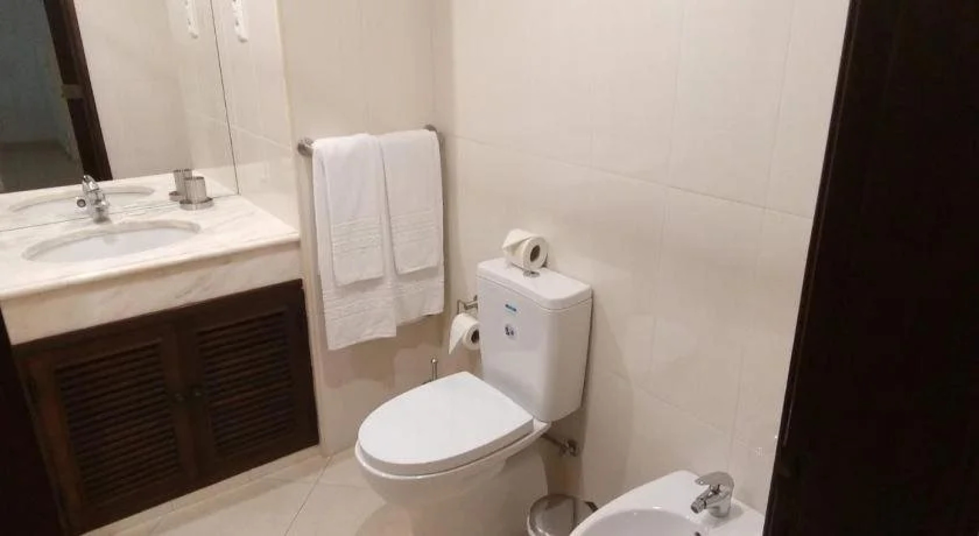 Algamar Apartments By Garvetur