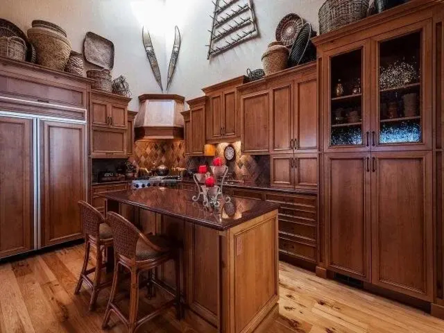 Abode at the Ridge in Deer Valley