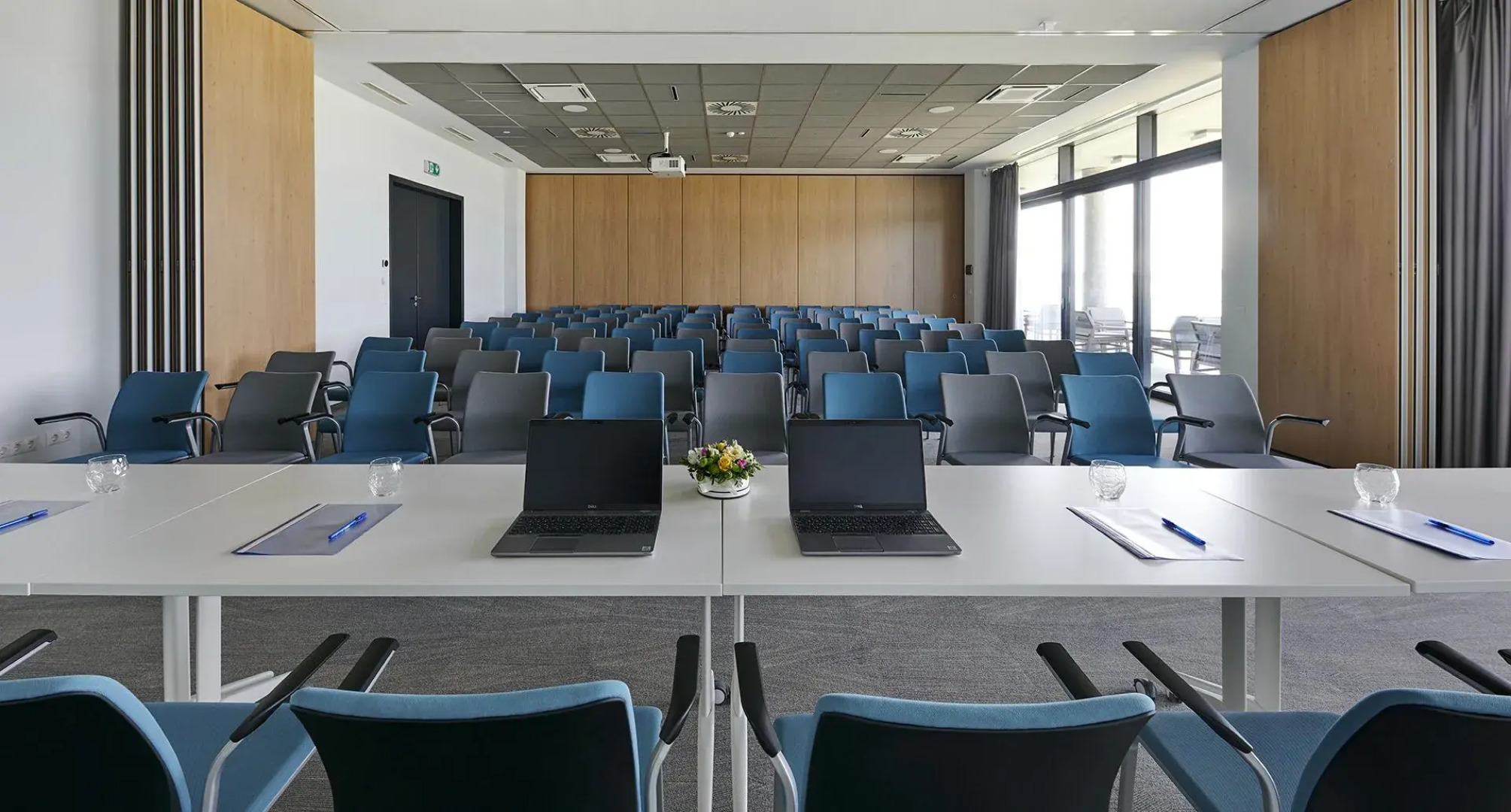 Hotel OTP Balatonszemes