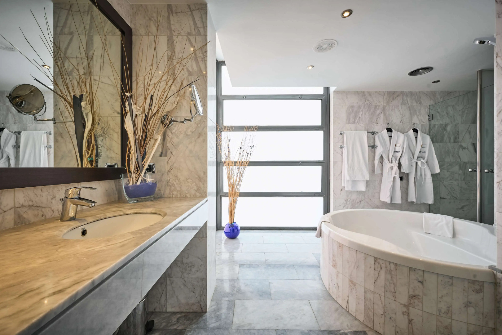 Catalonia Gran Hotel Verdi