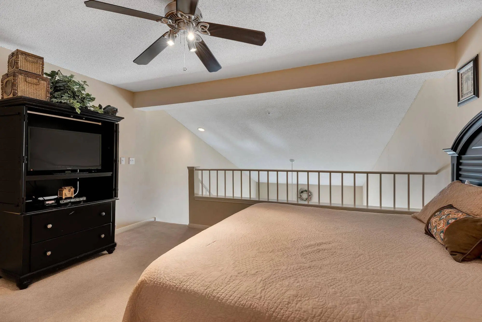 Crystal Sands Condominiums by Wyndham Vacation Rentals