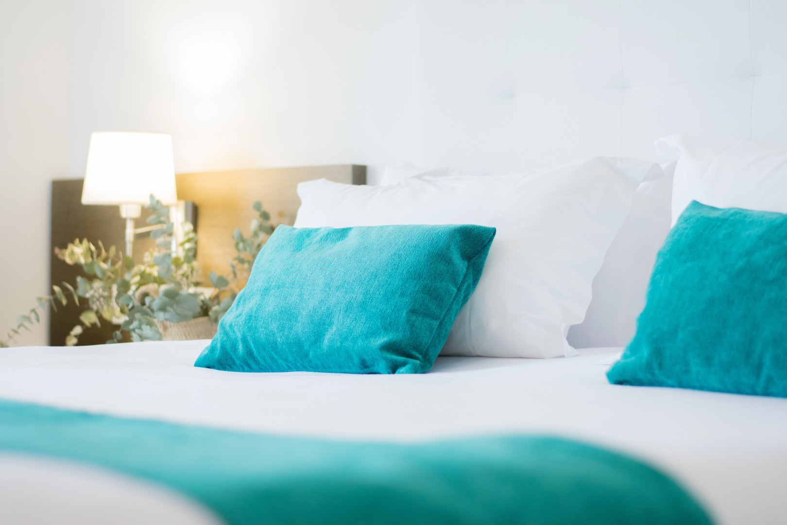 Cullera Holiday Hotel