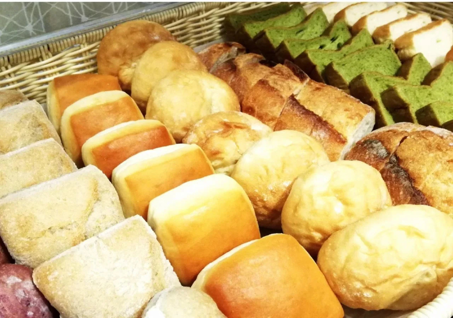 Hiyori Hotel Maihama