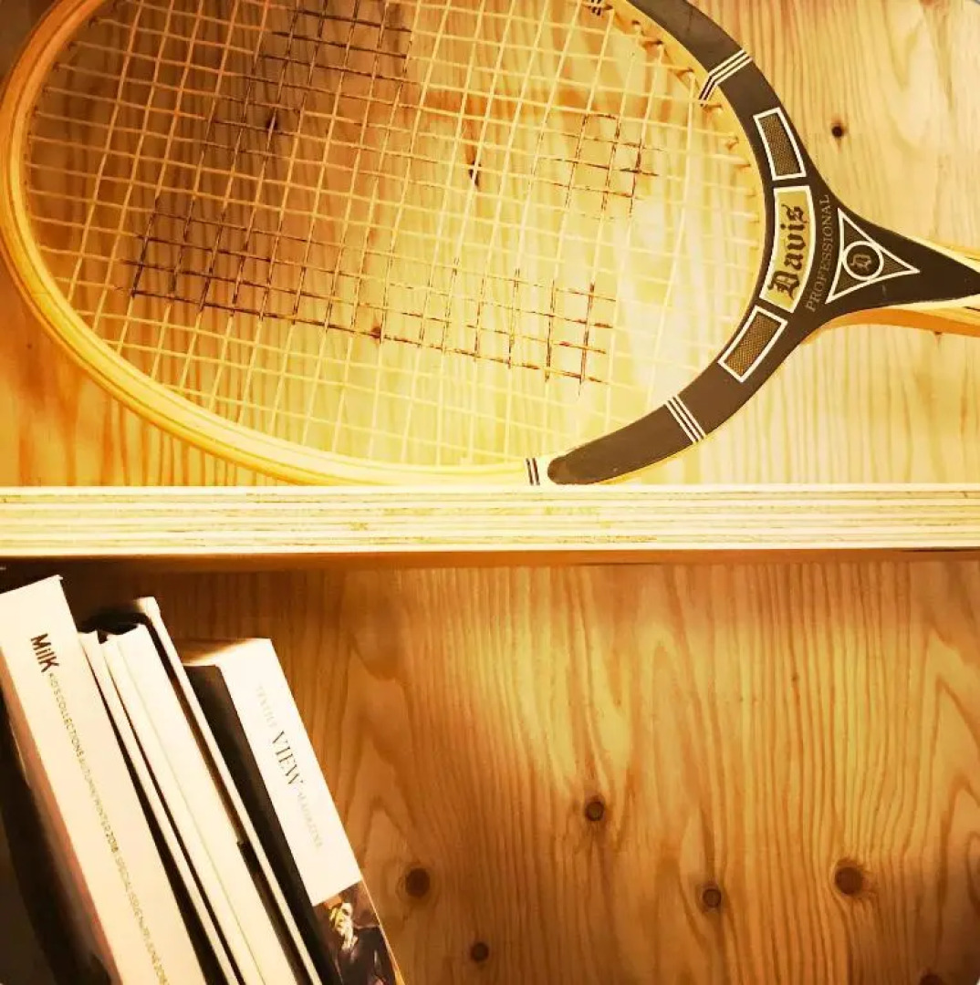 Do-Minus Guesthouse & Mini Spa