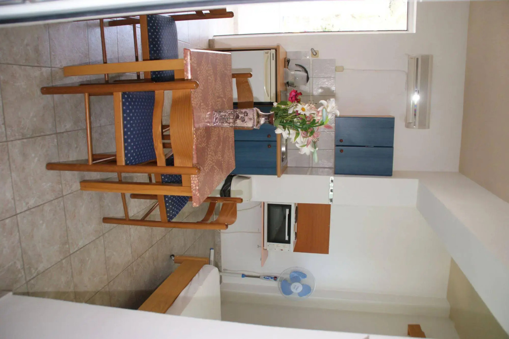 Faliraki Dream Studios & Apartments