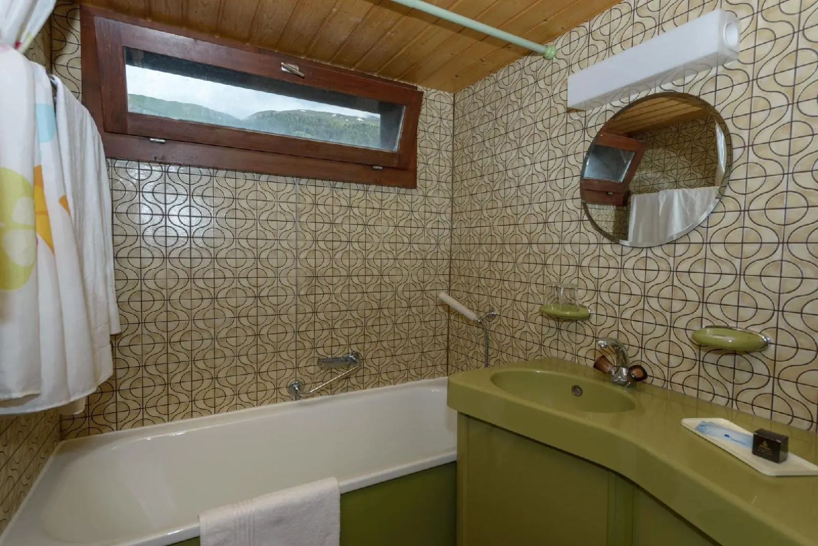 Au Bivouac de Napoléon