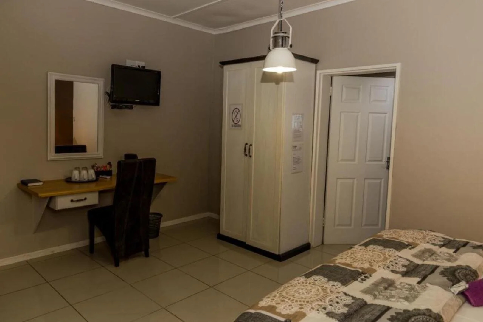 Village Boutique Hotel