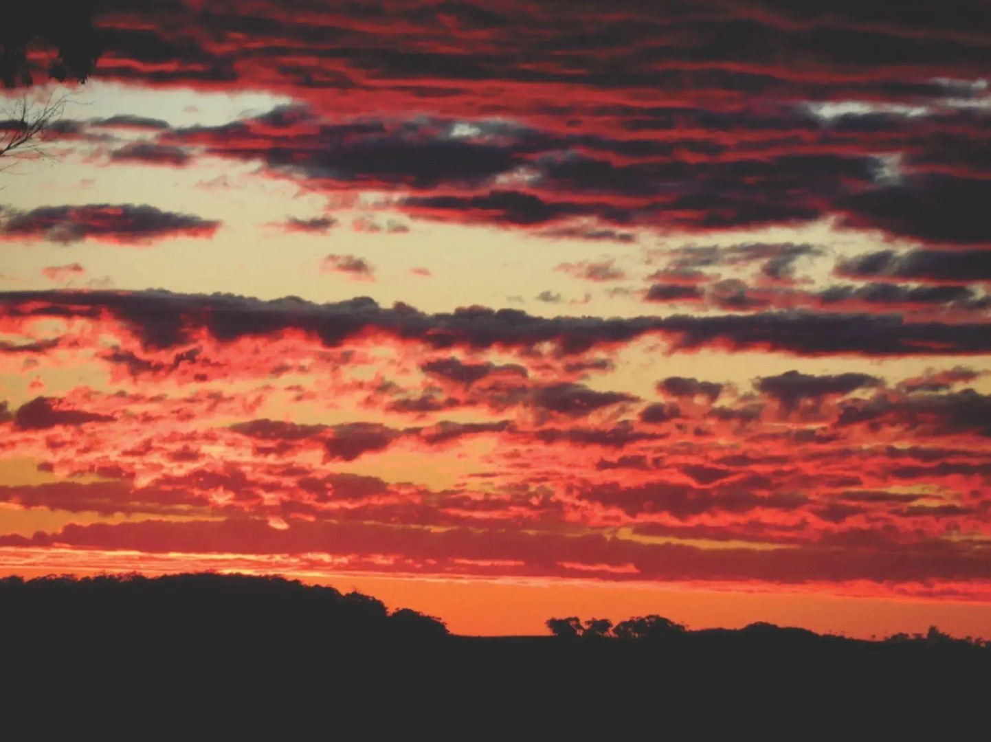 Tennessee Hill Chalets