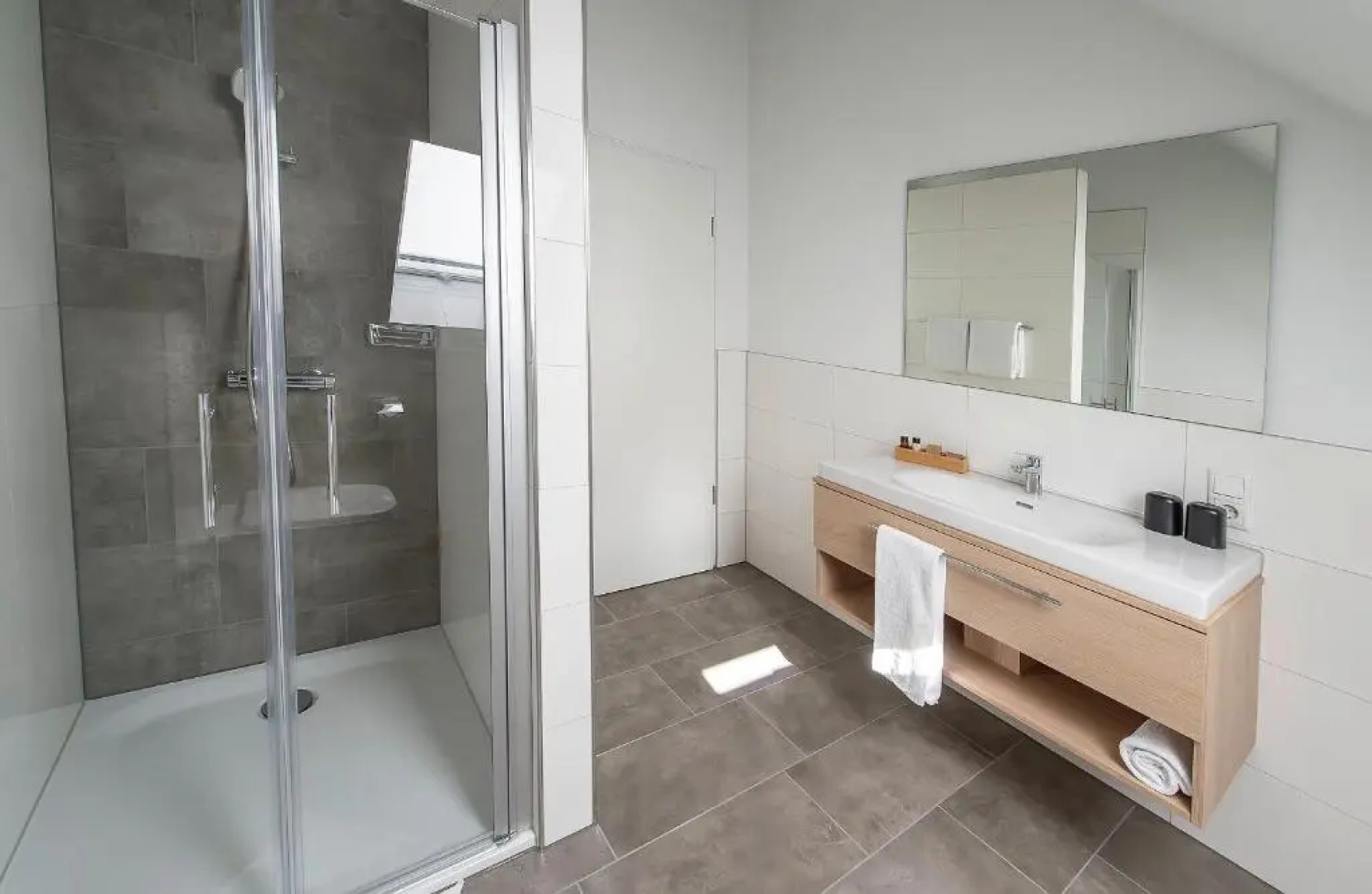 1860 hotel im dinkelhaus