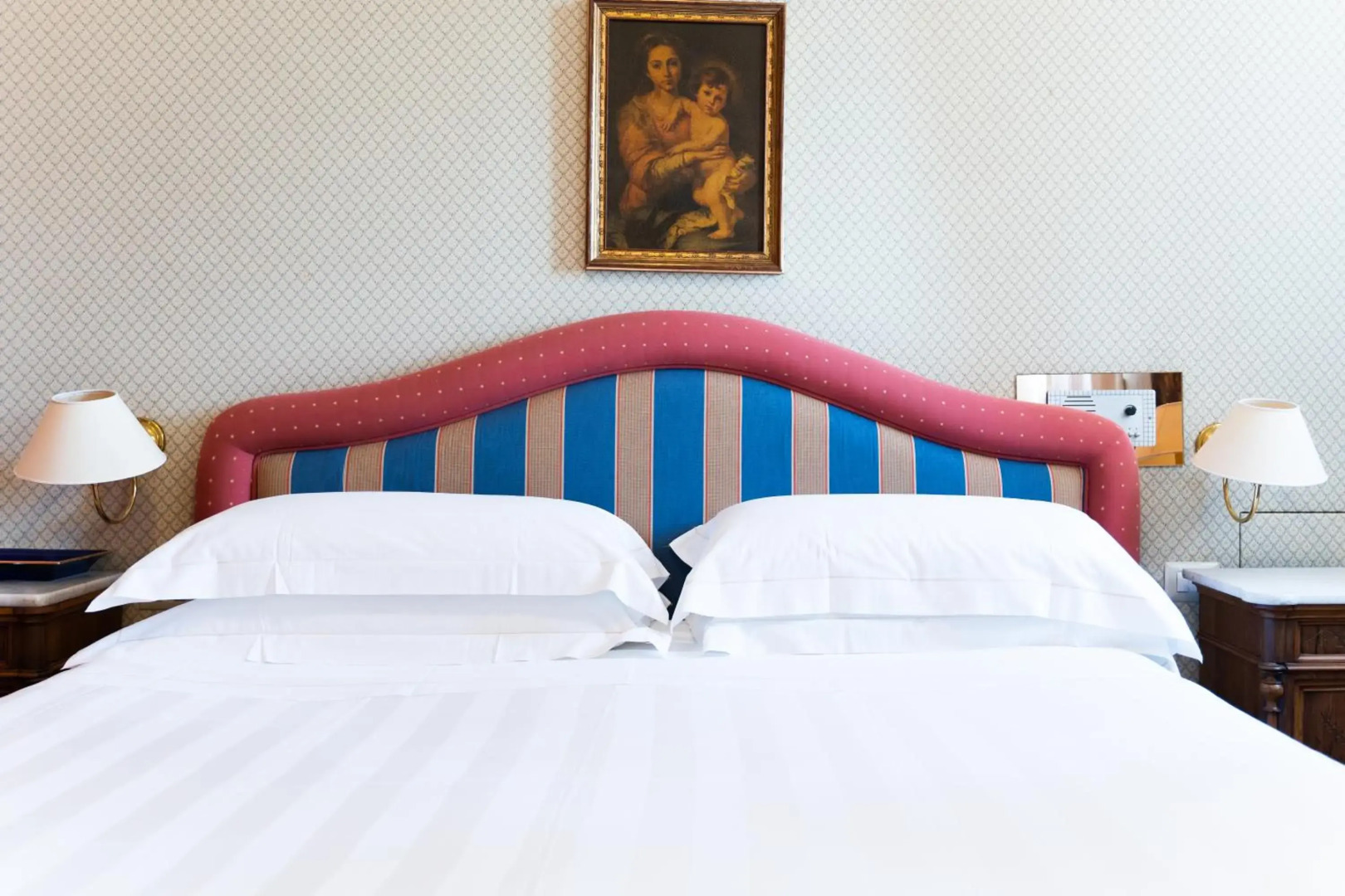 Hotel Certosa Di Maggiano