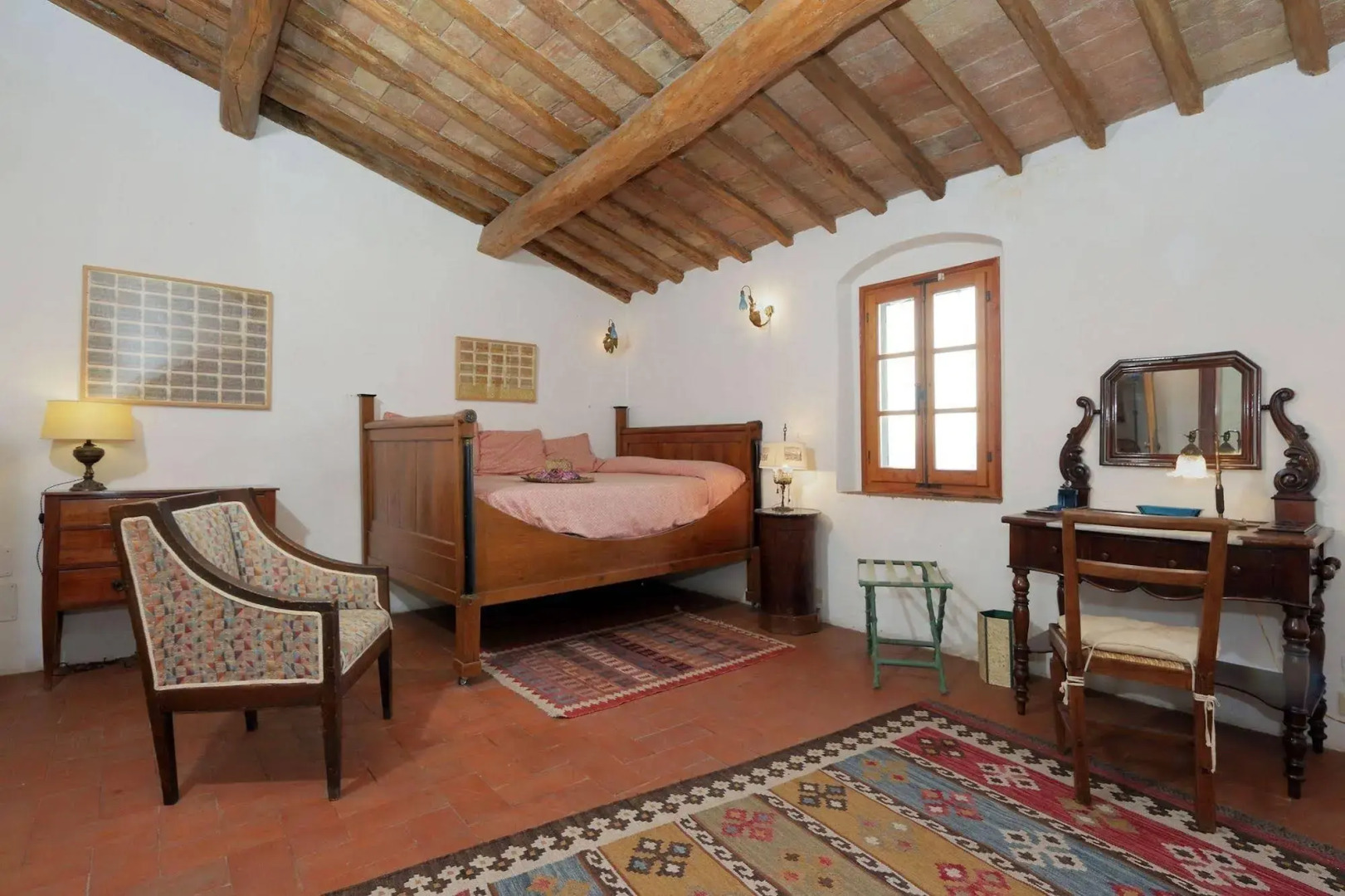 Il Castello di Bibbione