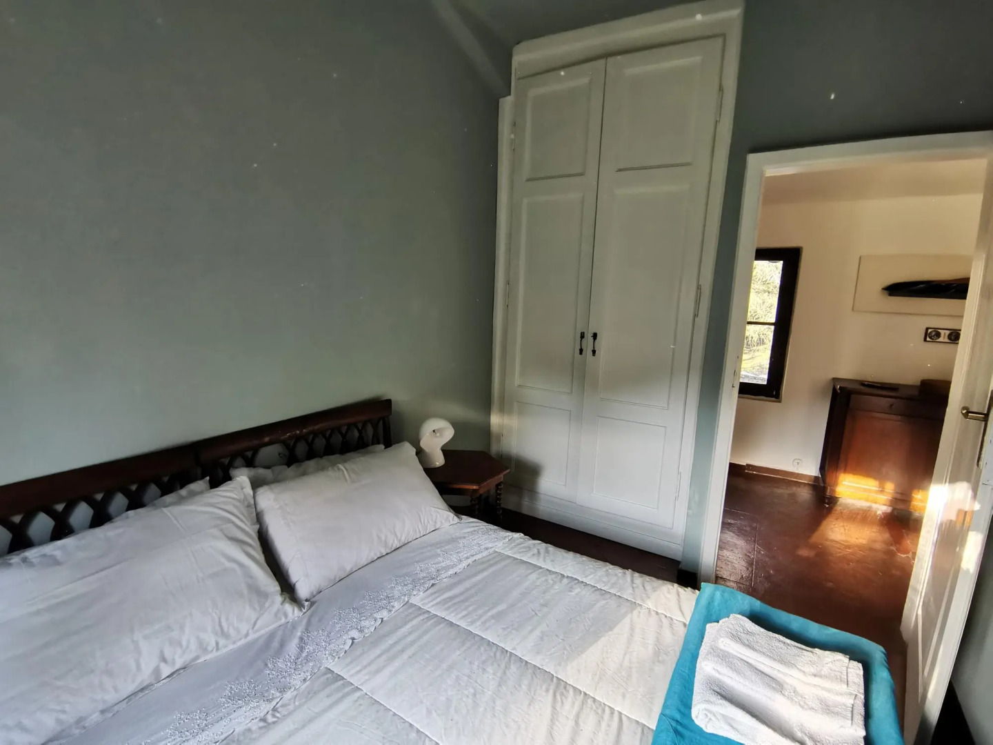 Erba CO - Antiche Scuderie DI Villa LA Clerici