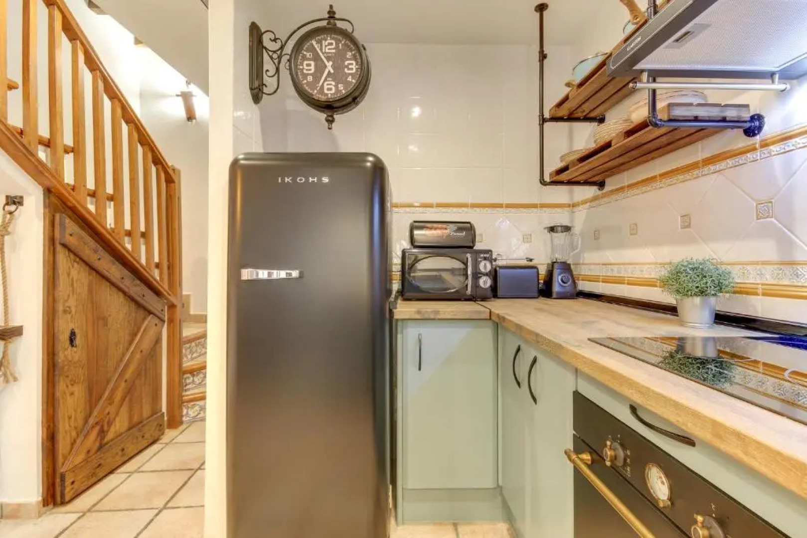 Casa Rural A Cashiña da Lagarteira