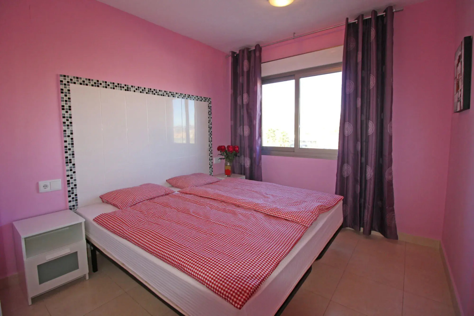 Apartment Bahia del Sol