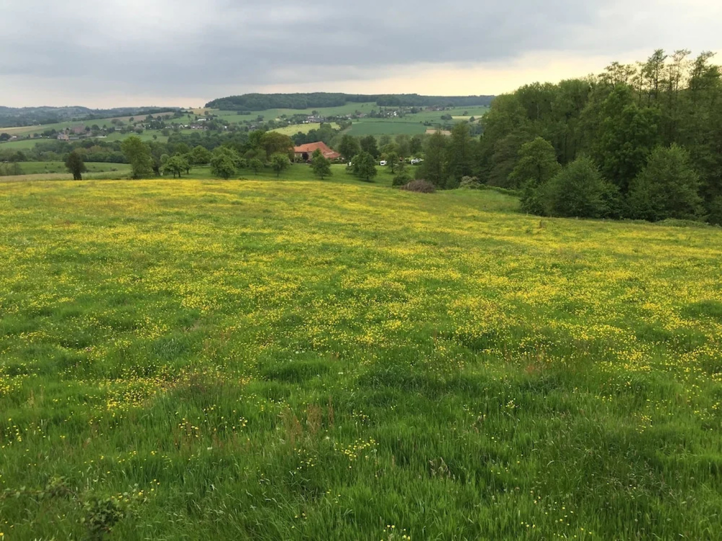 EIFELTRAUM Magma - enjoy the silence