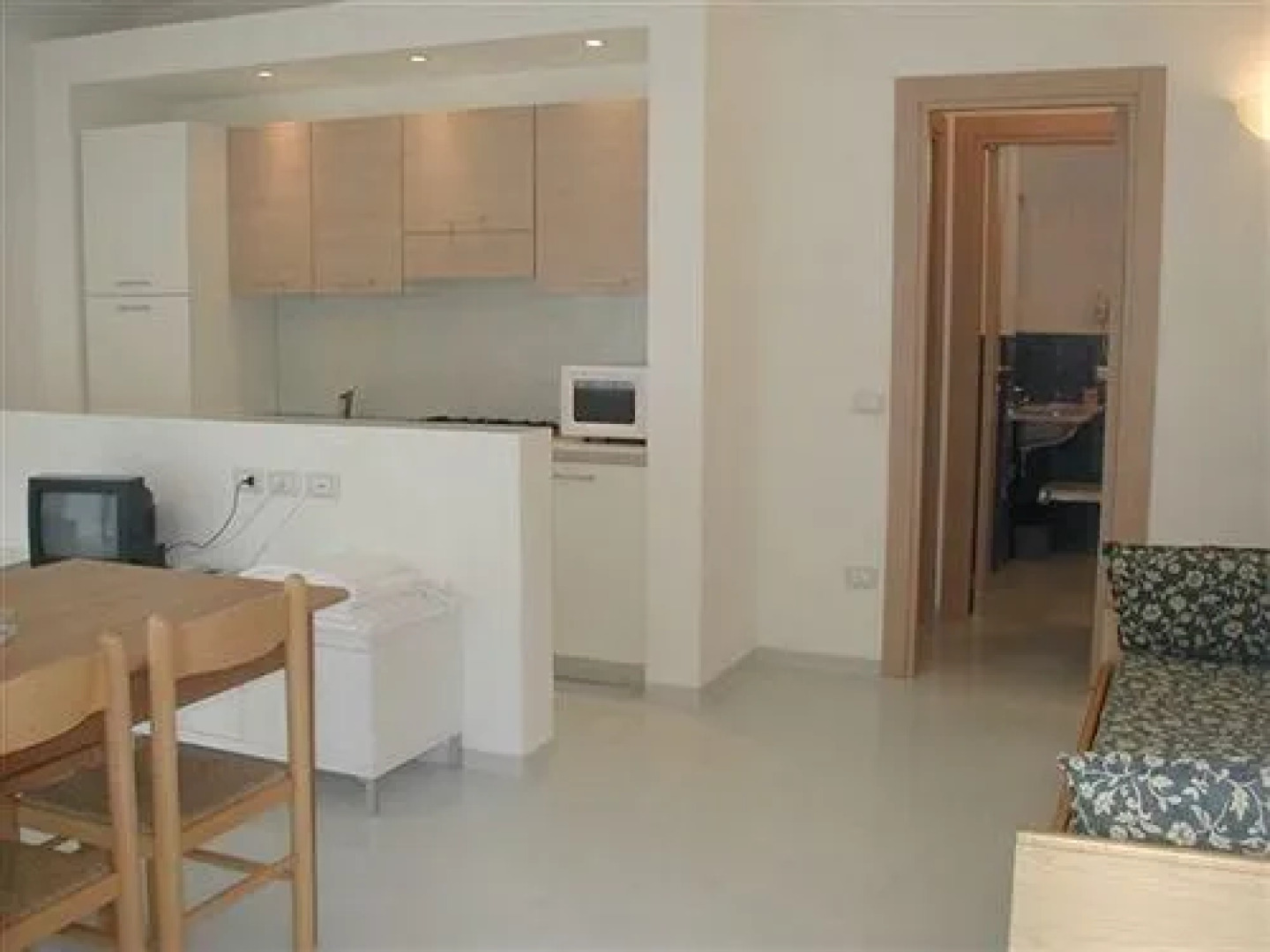 Aviotel Residence Hotel