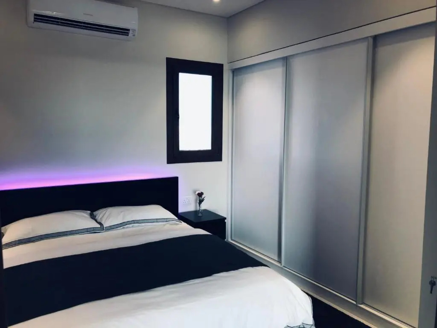 NEW 1-Bedroom in Forest Island + Oceanside View