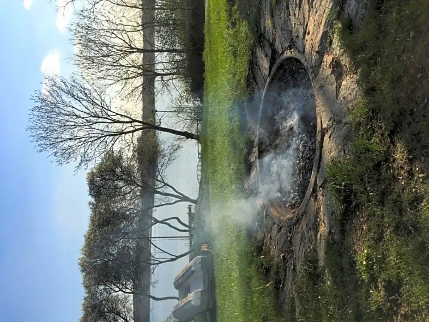 Ośrodek Wypoczynkowy Sielawa