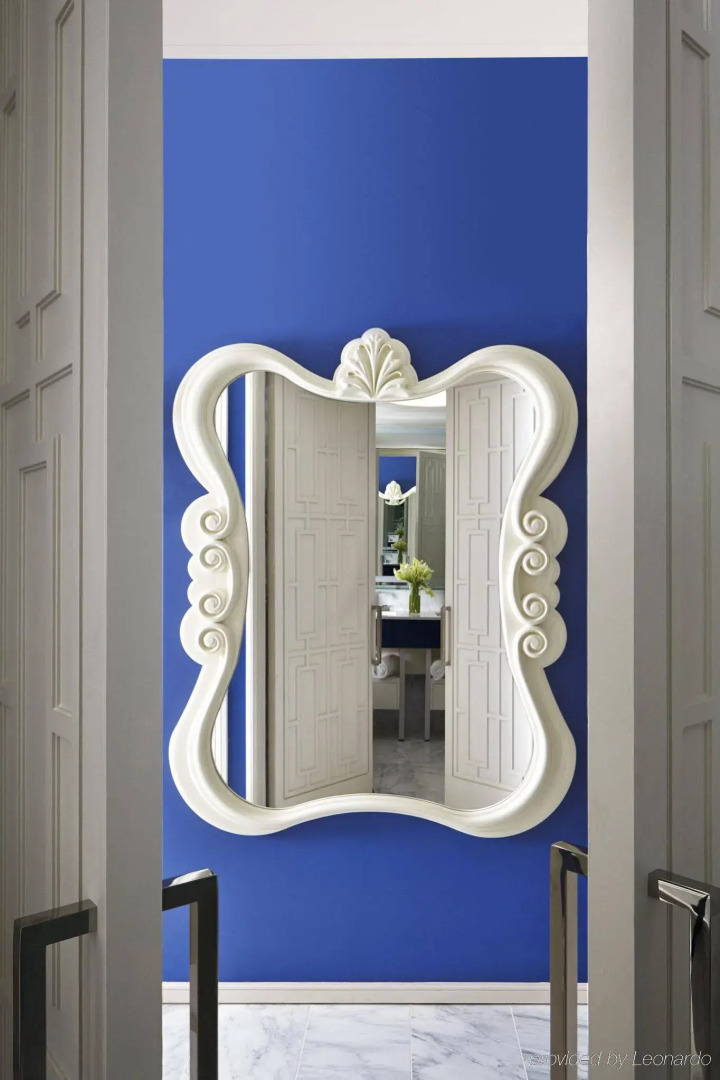 Baha Mar Casino & Hotel