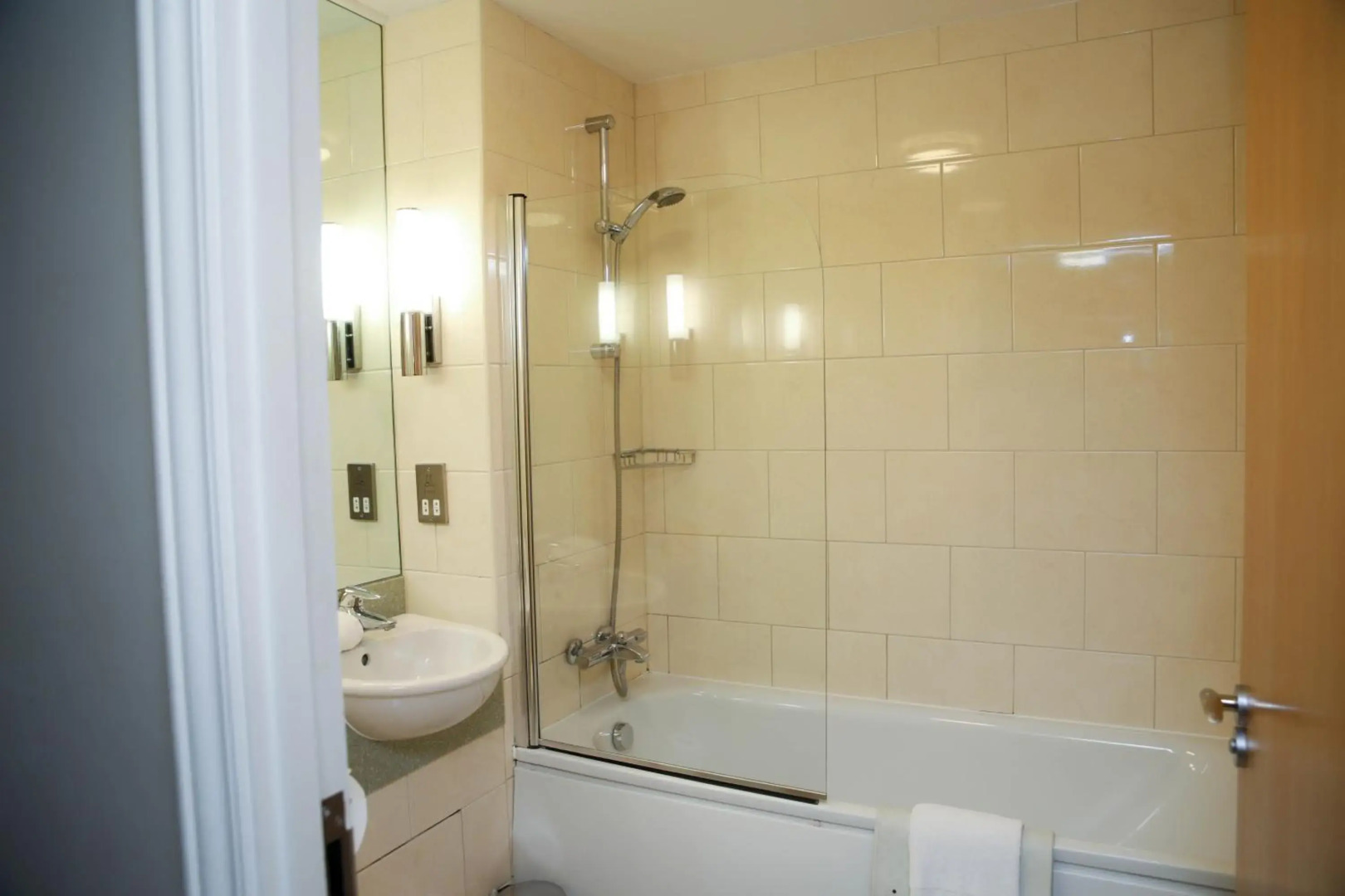 Shendish Manor Hotel & Golf Course