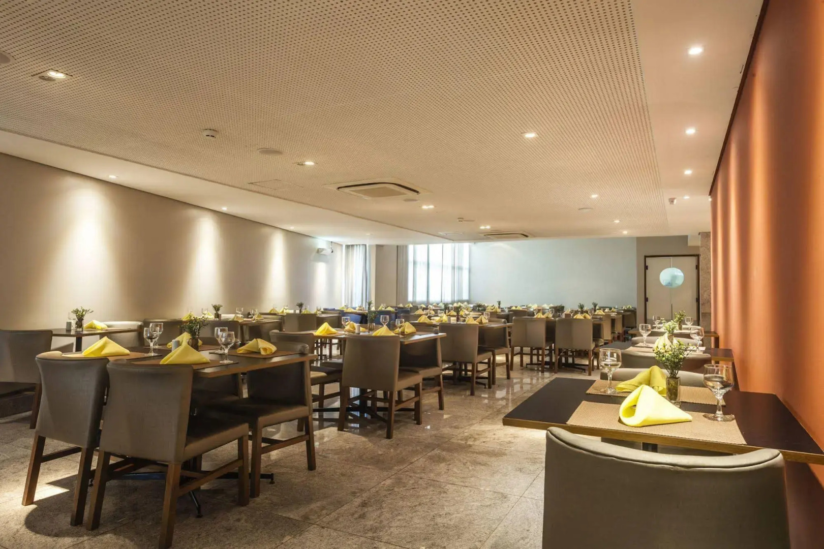 Beach Class Convention By Mai