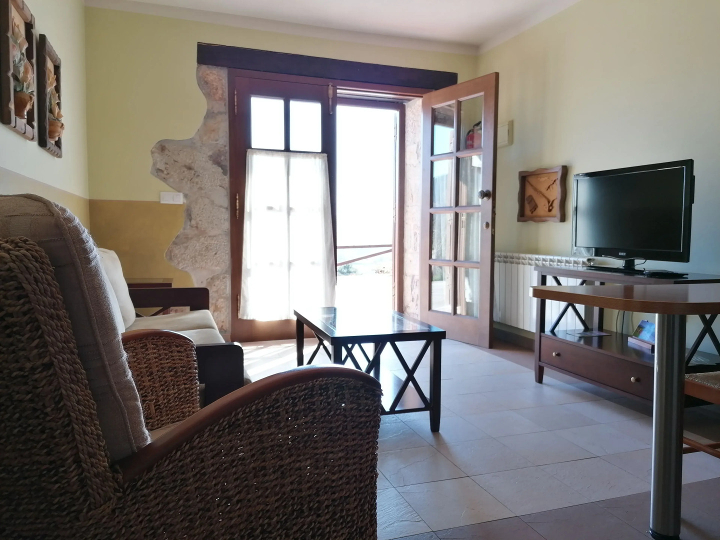 La Quintana de Villar