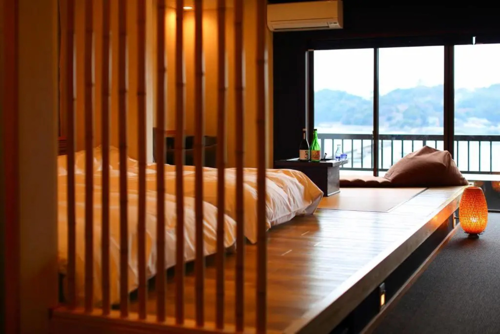 Tsuru no Oyado Tsurusou