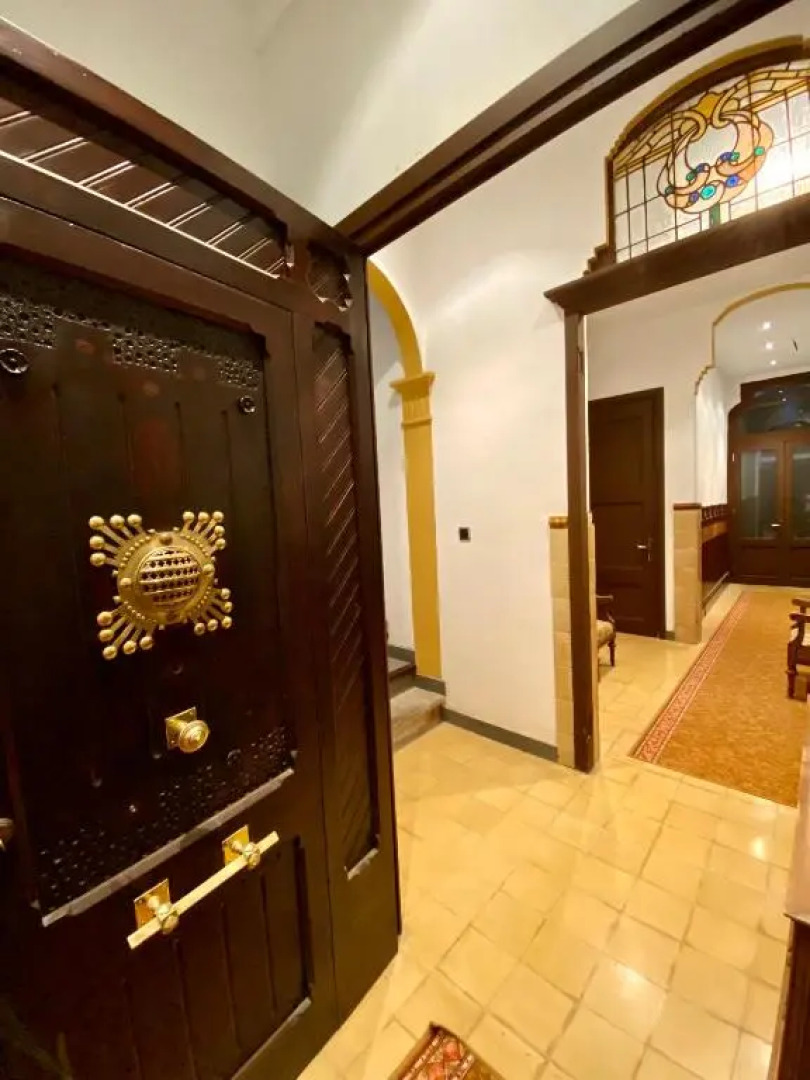 Apartamento ca n'Arago