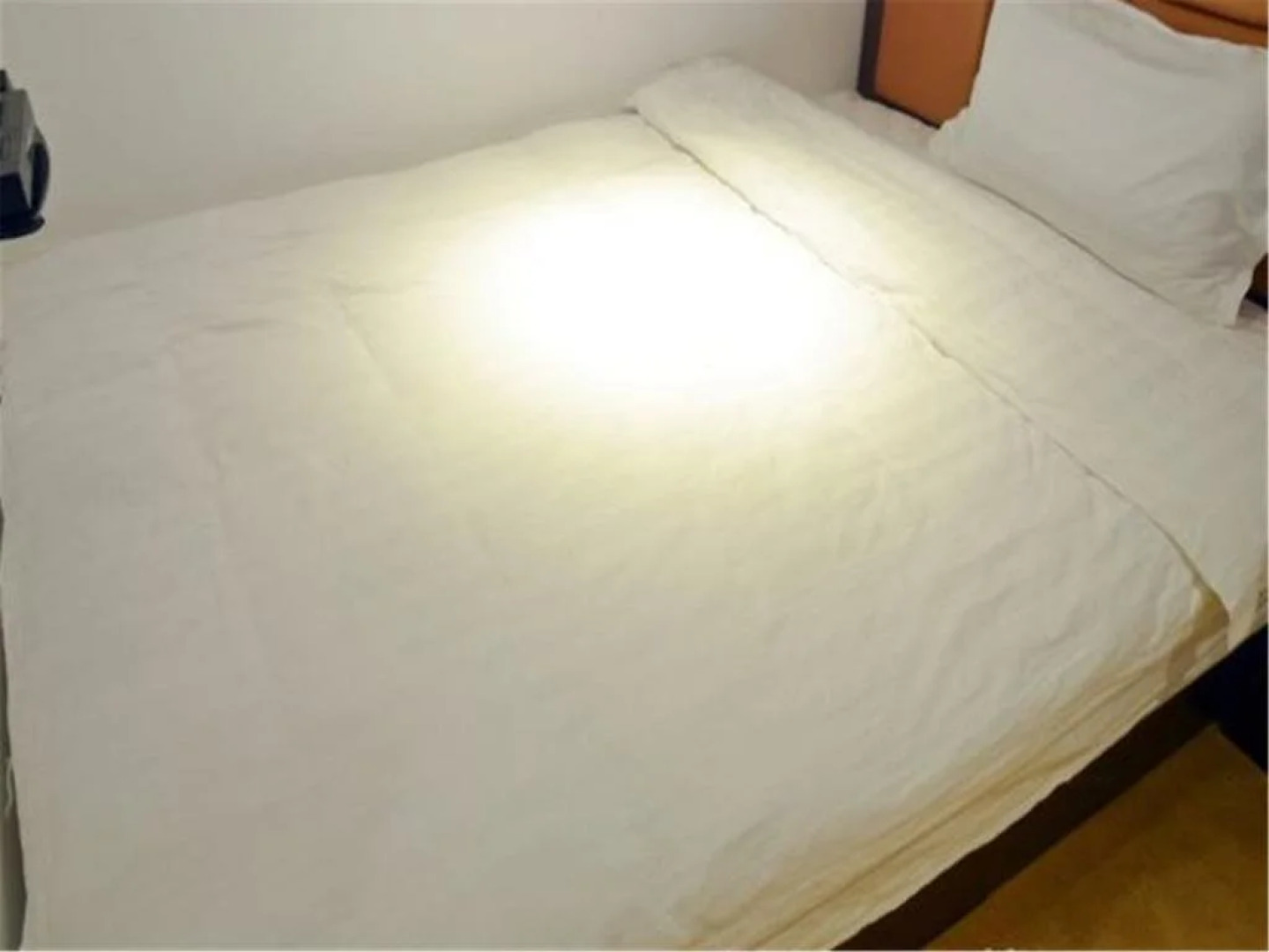 Datong Rongcheng Xiangfu Express