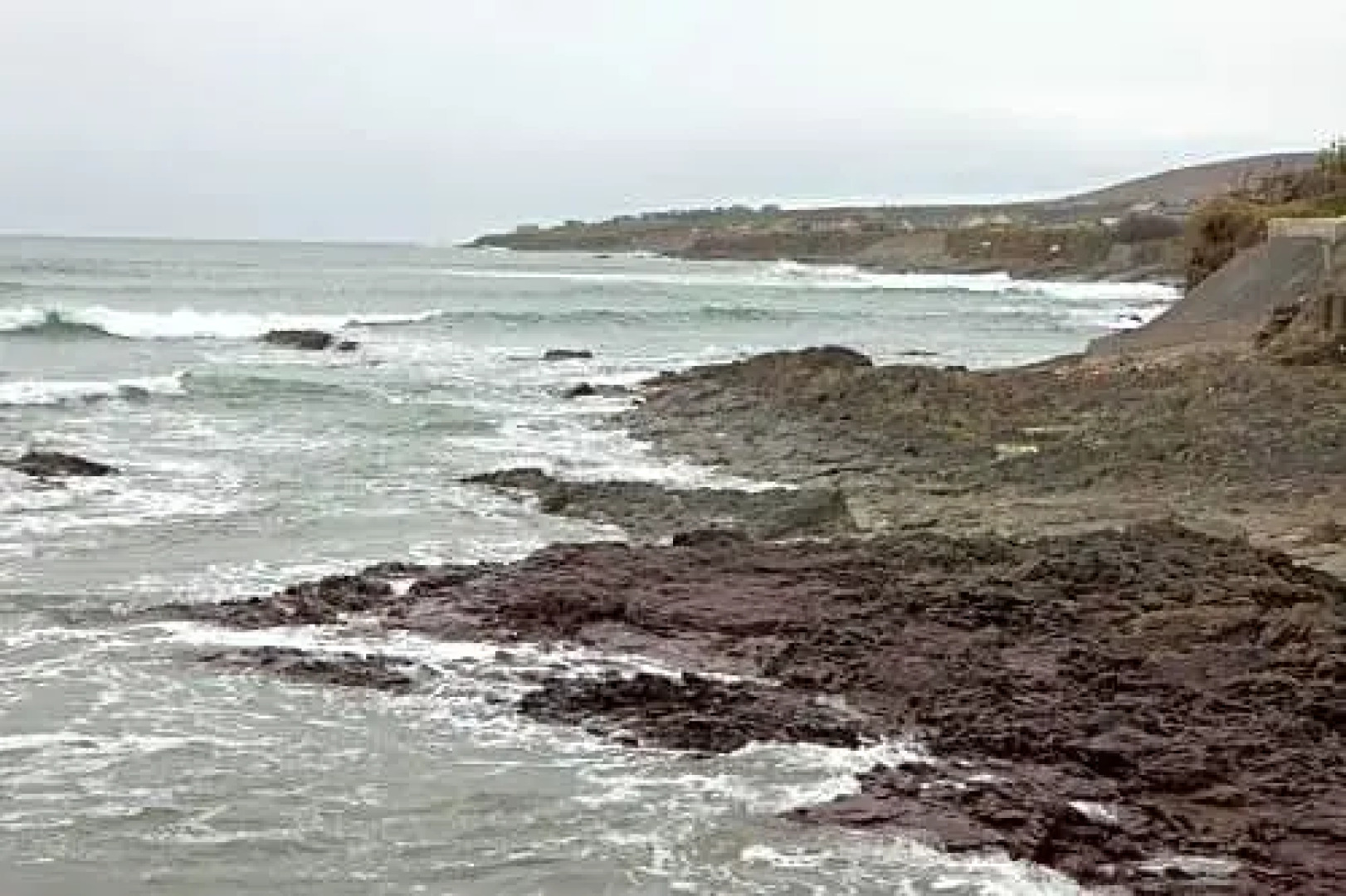 Brassil Bed and Breakfast