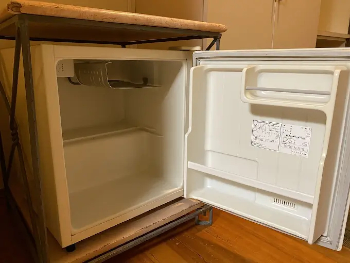 Tsugaike Kanko Hotel